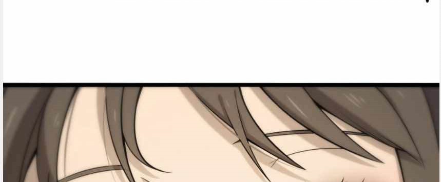 Great Doctor Ling Ran Chapter 99 Gambar 7
