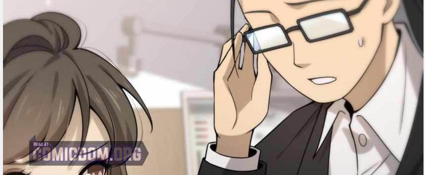 Great Doctor Ling Ran Chapter 99 Gambar 9