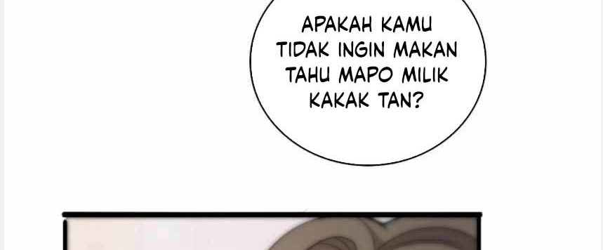 Great Doctor Ling Ran Chapter 99 Gambar 11