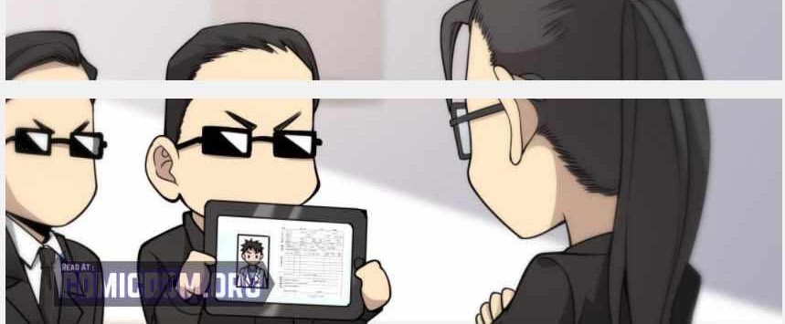 Great Doctor Ling Ran Chapter 99 Gambar 13