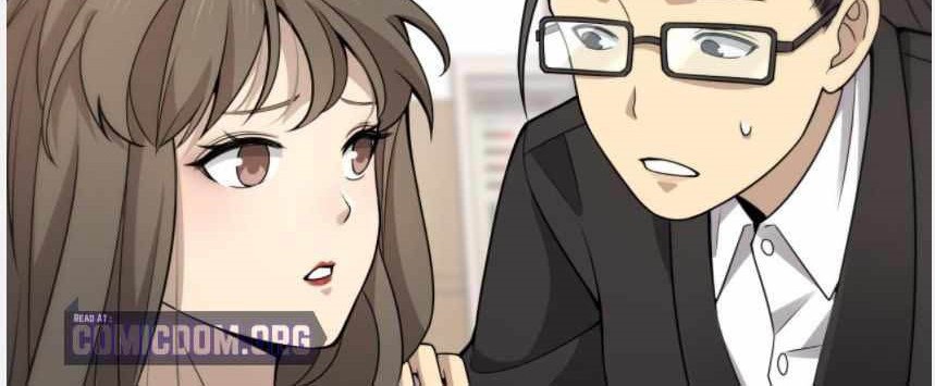 Great Doctor Ling Ran Chapter 99 Gambar 17