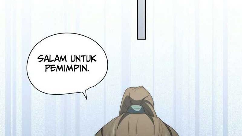 What Do You Do If the Heroine Escapes From Your Novel Chapter 13 Gambar 29