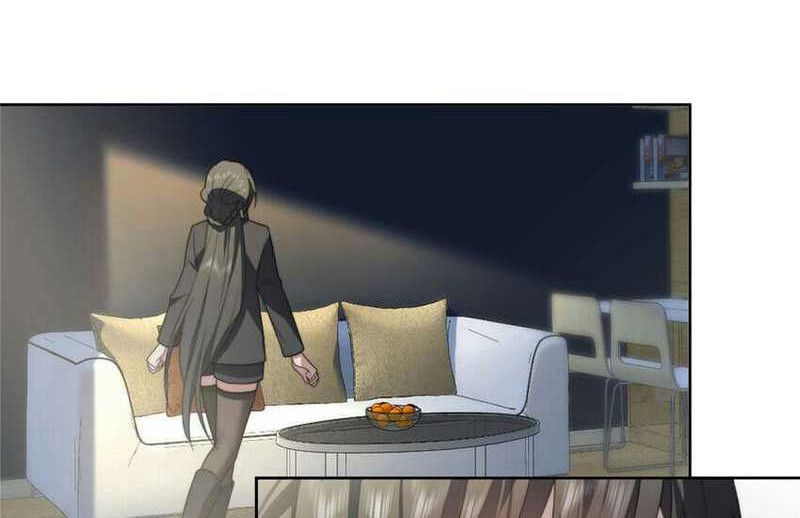 What Do You Do If the Heroine Escapes From Your Novel Chapter 12 Gambar 25