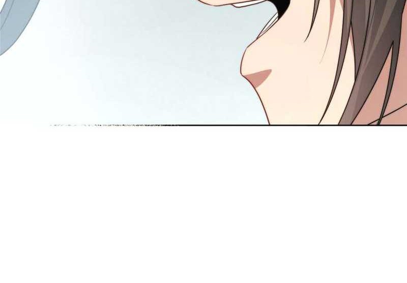 What Do You Do If the Heroine Escapes From Your Novel Chapter 10 Gambar 43