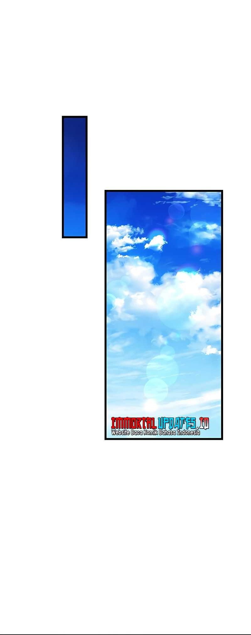 I Am Reborn As The Sword God Chapter 53 Gambar 36