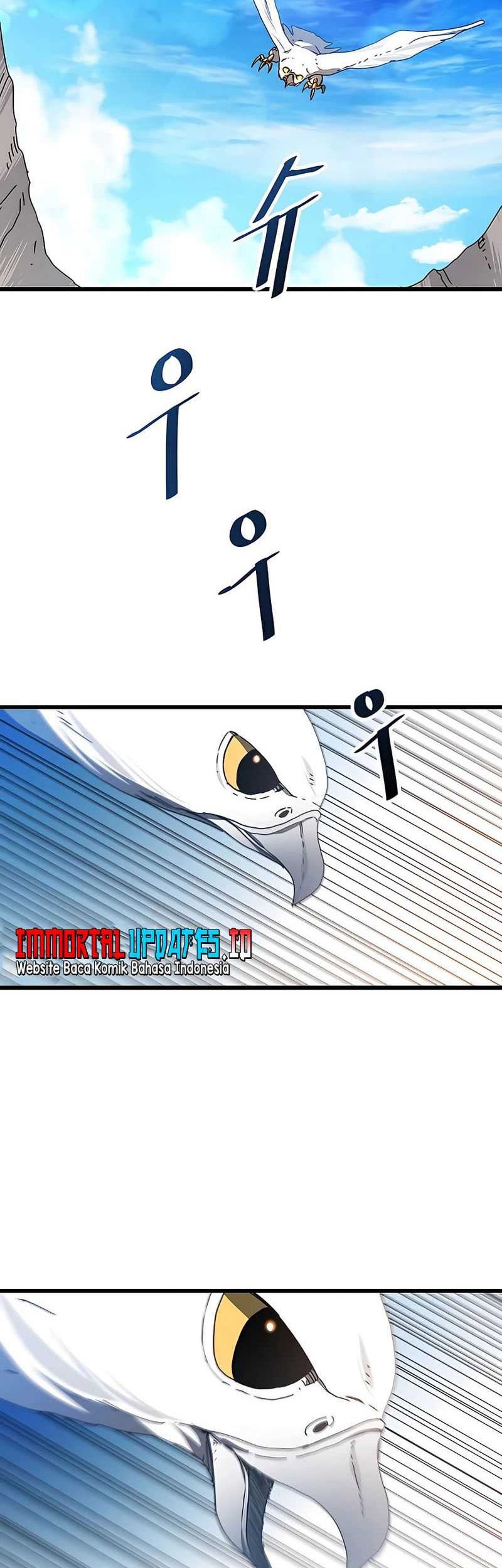 Baca Manhua I Am Reborn As The Sword God Chapter 48 Gambar 2