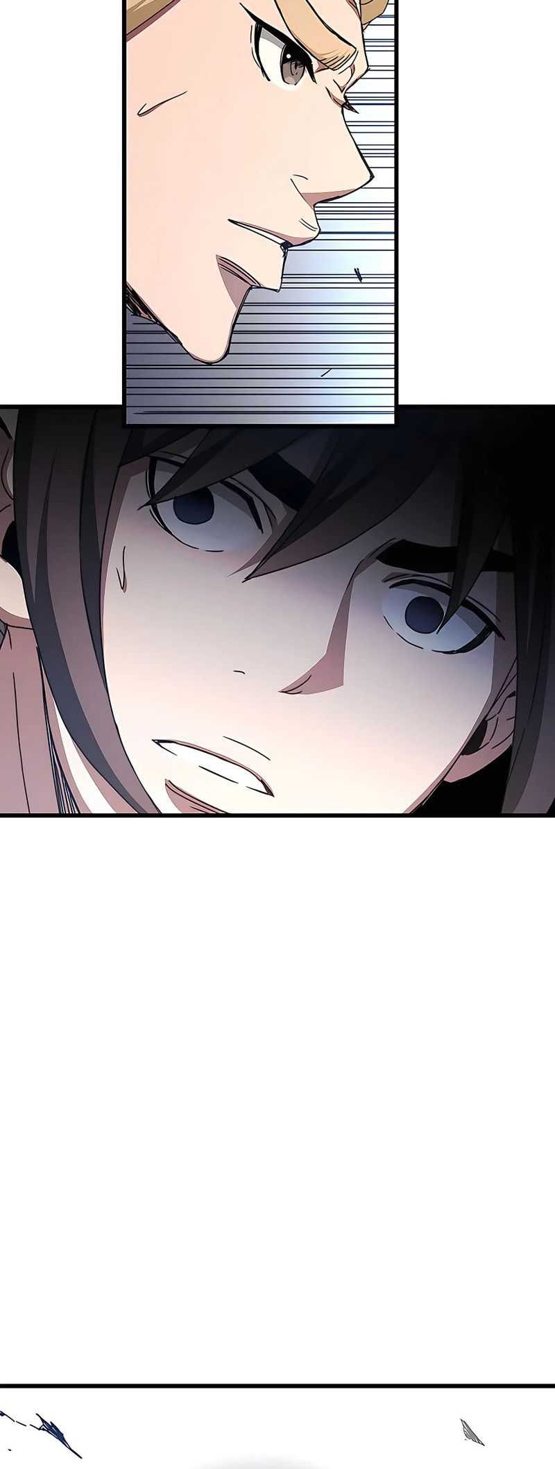 I Am Reborn As The Sword God Chapter 48 Gambar 8