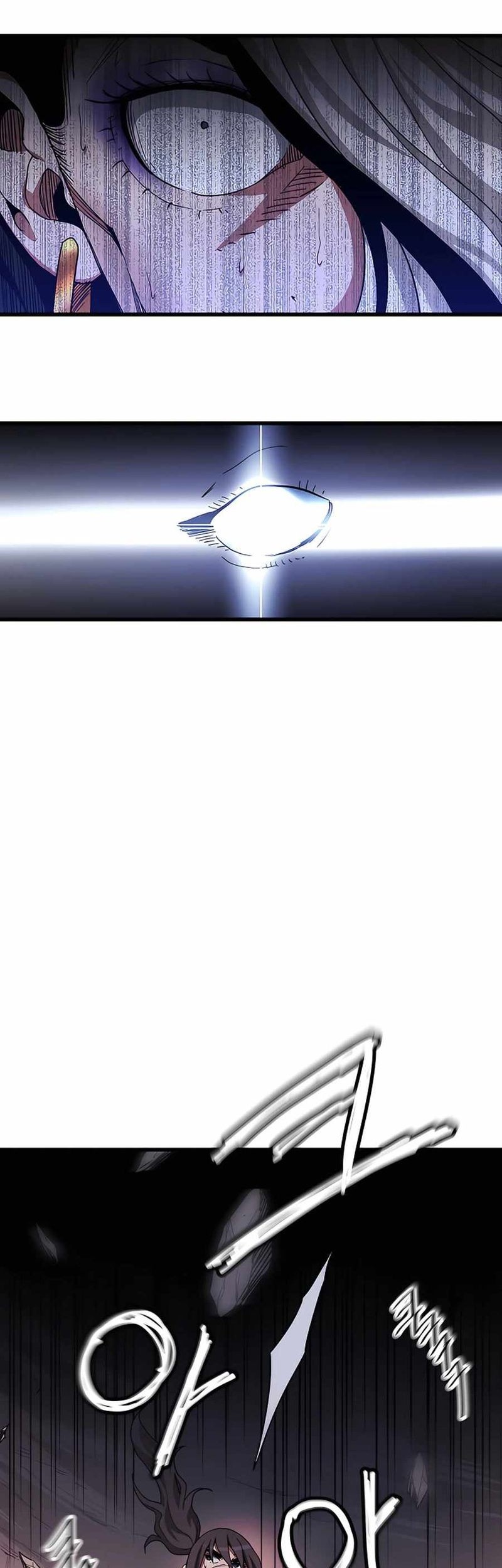 I Am Reborn As The Sword God Chapter 38 Gambar 7