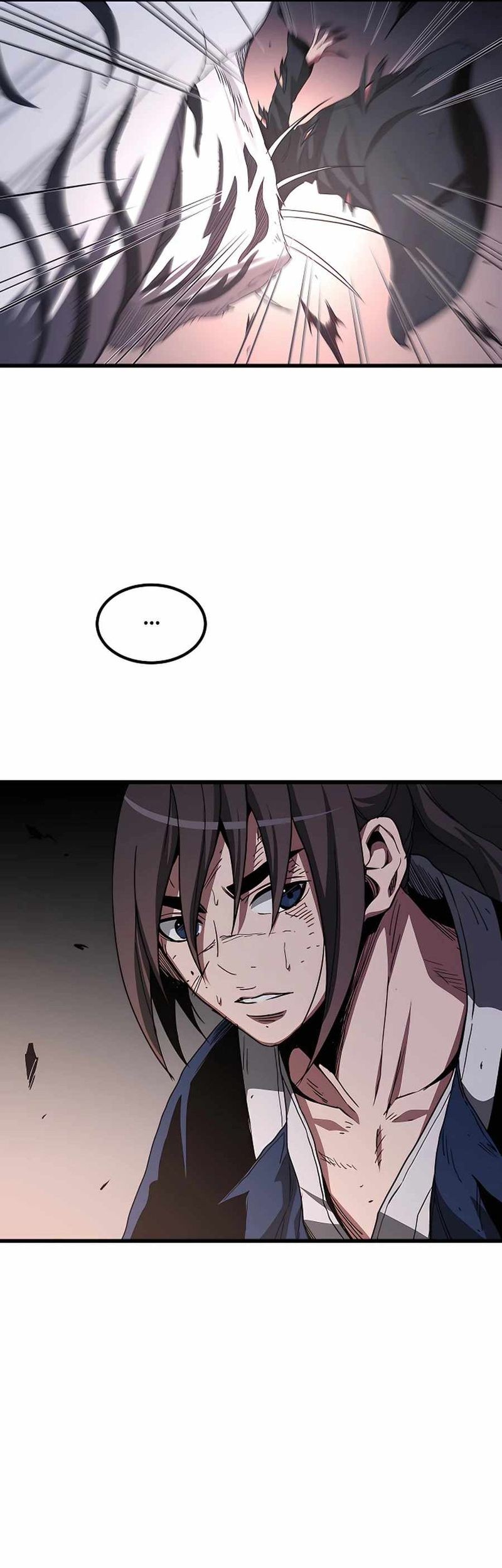 I Am Reborn As The Sword God Chapter 38 Gambar 13