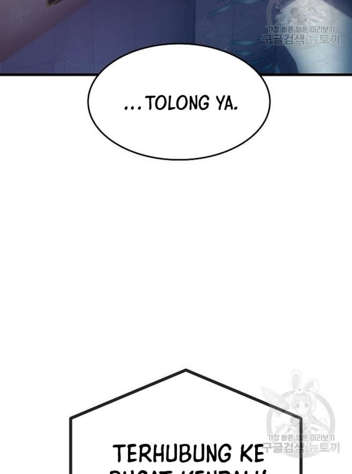 Peace Restaurant Chapter 13 Gambar 28