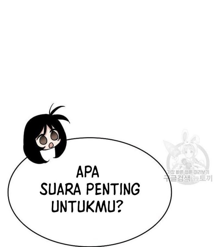 Peace Restaurant Chapter 13 Gambar 43