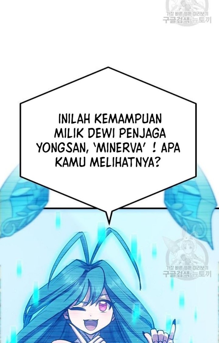 Peace Restaurant Chapter 13 Gambar 16