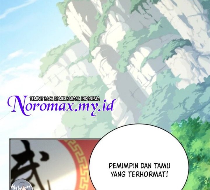 Reward 100 Million Lives at the Beginning Chapter 77 Gambar 25