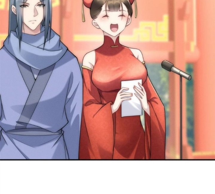 Reward 100 Million Lives at the Beginning Chapter 77 Gambar 27