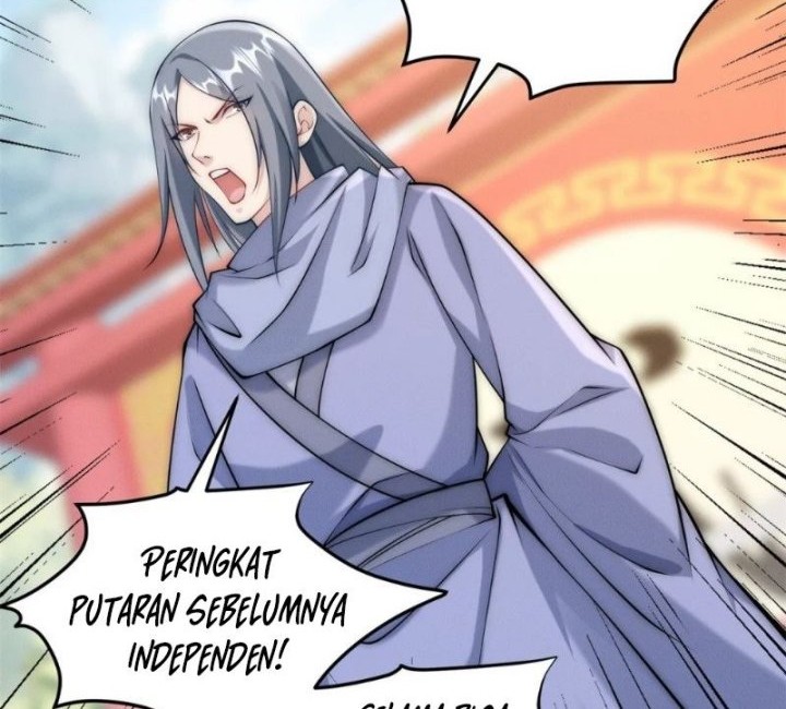 Reward 100 Million Lives at the Beginning Chapter 77 Gambar 31