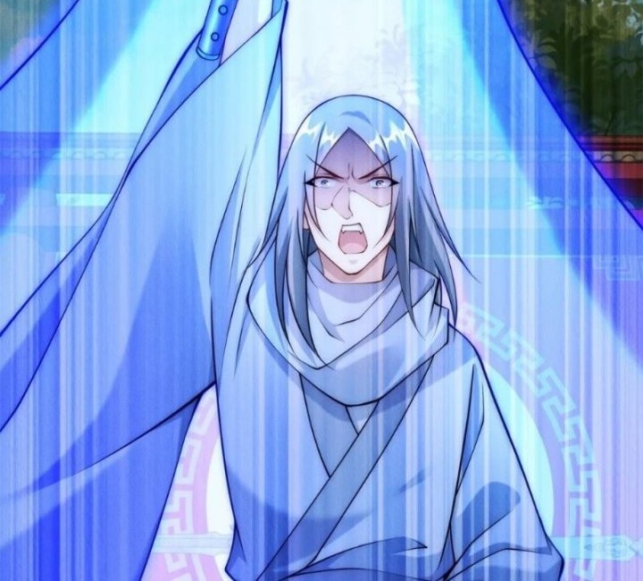 Reward 100 Million Lives at the Beginning Chapter 77 Gambar 33