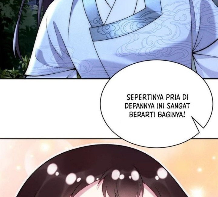 Reward 100 Million Lives at the Beginning Chapter 77 Gambar 3