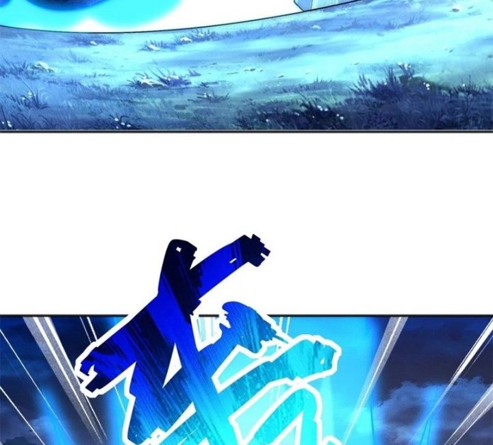 Reward 100 Million Lives at the Beginning Chapter 77 Gambar 7