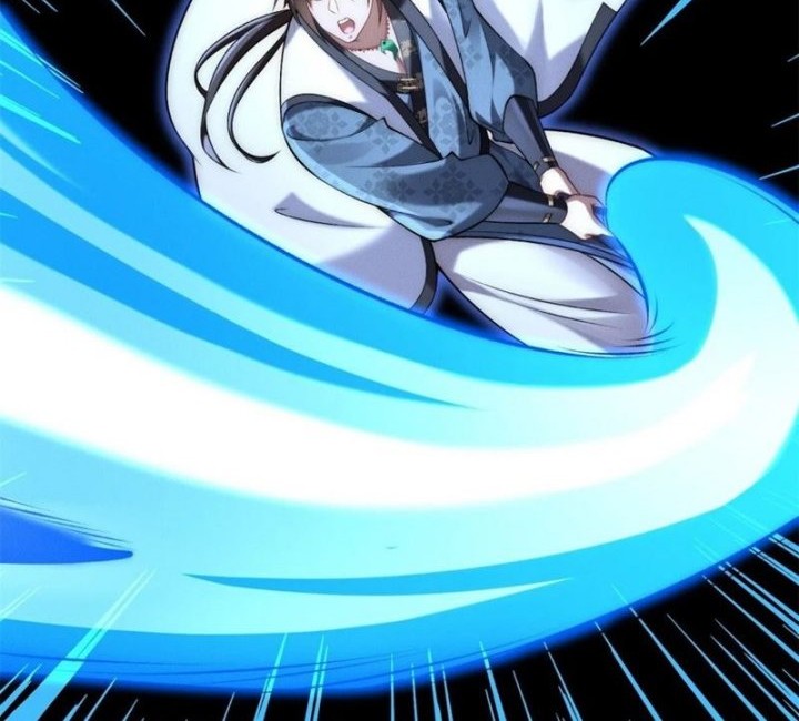 Reward 100 Million Lives at the Beginning Chapter 77 Gambar 9