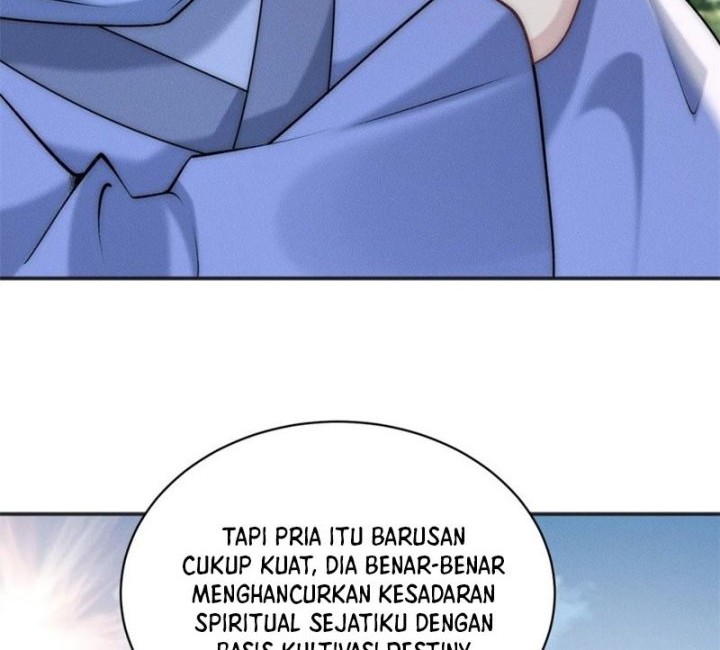 Reward 100 Million Lives at the Beginning Chapter 77 Gambar 13