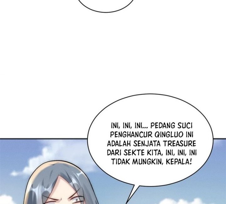 Reward 100 Million Lives at the Beginning Chapter 77 Gambar 15