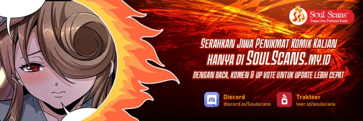 Baca Komik Legend of Star General Chapter 129 Gambar 1
