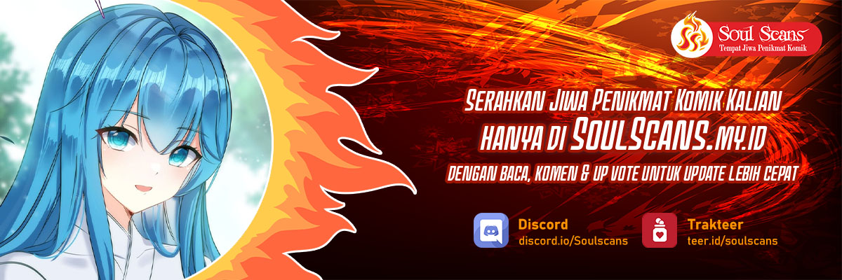 Komik I’m A Peerless Master Chapter 40.5 gambar nomor 1