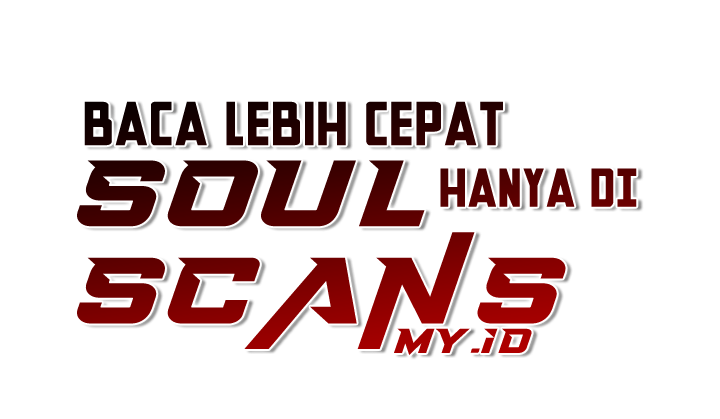 I’m A Peerless Master Chapter 40.5 Gambar 16