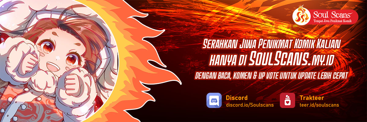 Komik I’m A Peerless Master Chapter 40 gambar nomor 1