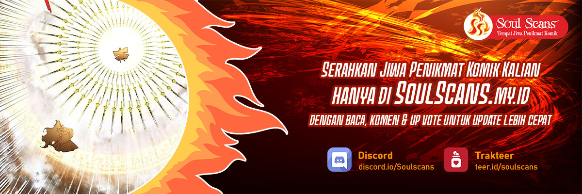 Komik I’m A Peerless Master Chapter 39 gambar nomor 1