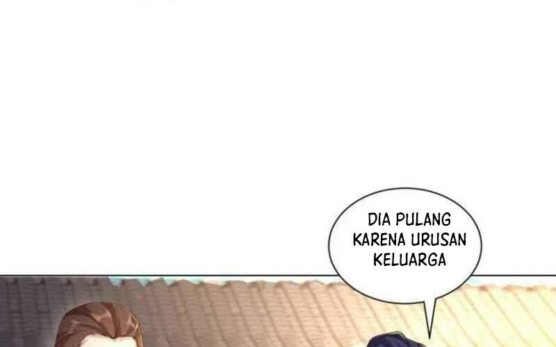 Forced To Become the Villain’s Son-in-law Chapter 279 Gambar 6