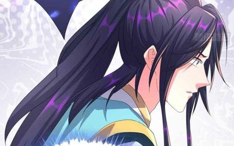 Forced To Become the Villain’s Son-in-law Chapter 278 Gambar 18
