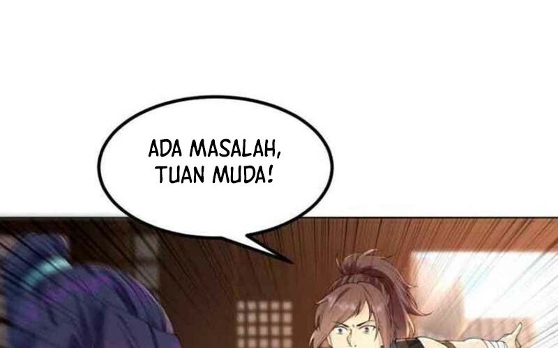 Forced To Become the Villain’s Son-in-law Chapter 276 Gambar 22