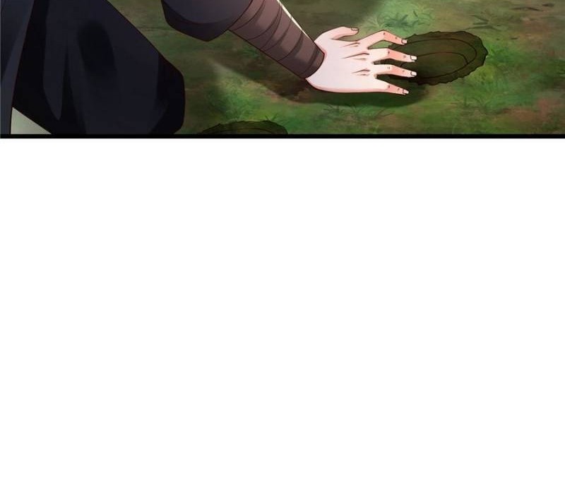 Forced To Become the Villain’s Son-in-law Chapter 274 Gambar 14