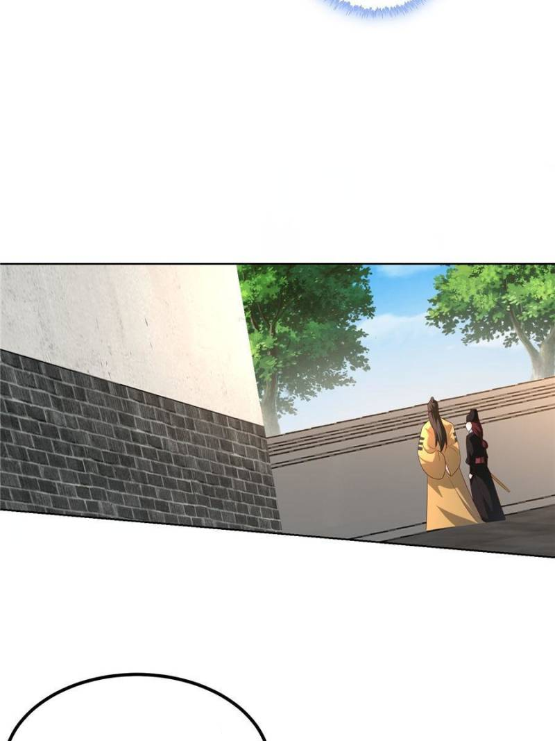 Forced To Become the Villain’s Son-in-law Chapter 273 Gambar 25