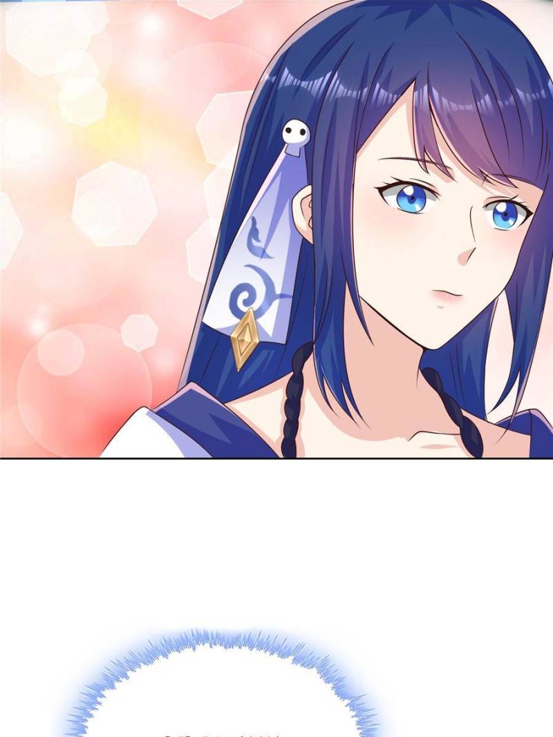Forced To Become the Villain’s Son-in-law Chapter 273 Gambar 4