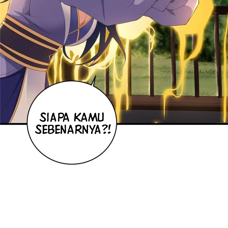 Forced To Become the Villain’s Son-in-law Chapter 272 Gambar 10