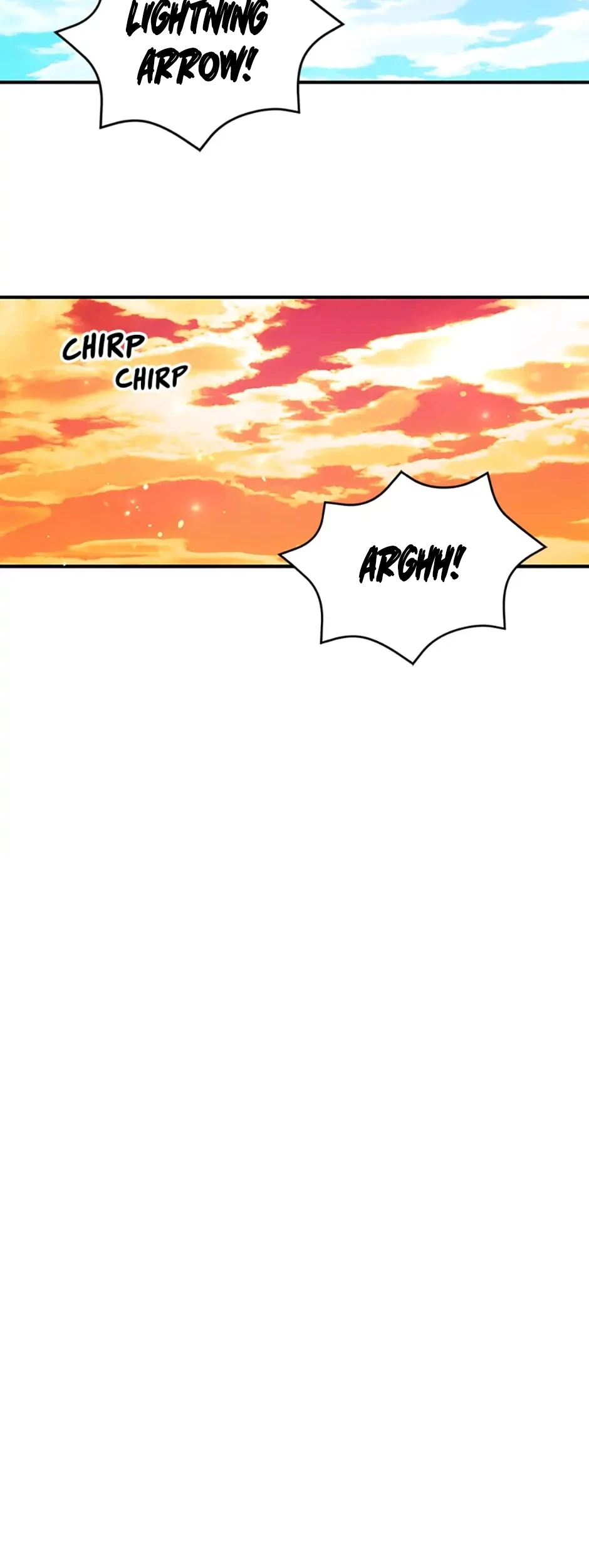 I Got Lucky And Pulled A 10th Rank Summon Chapter 20 Gambar 23