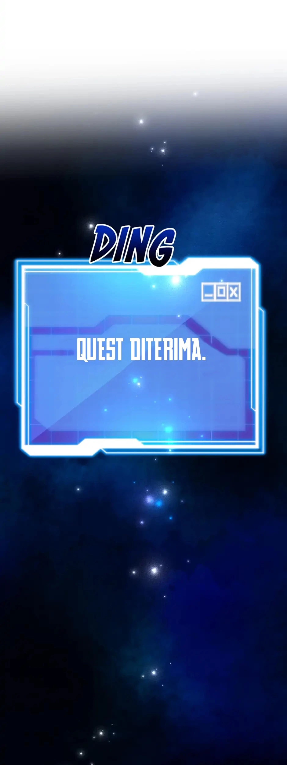 I Got Lucky And Pulled A 10th Rank Summon Chapter 20 Gambar 30