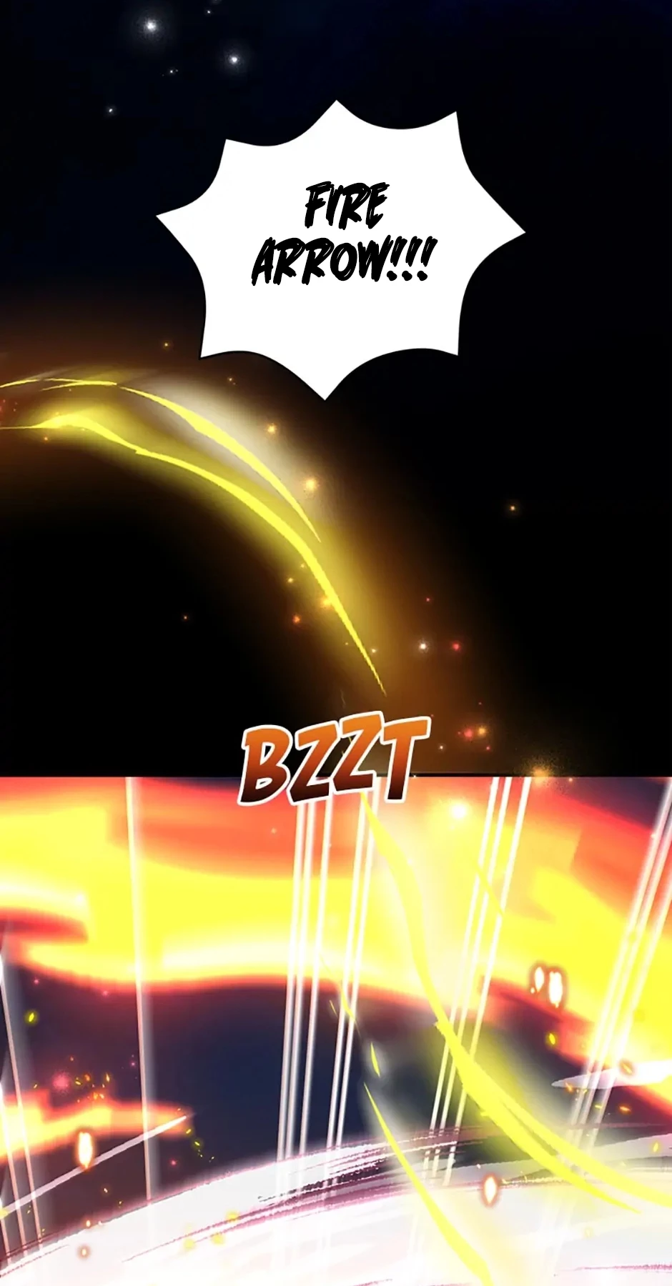 I Got Lucky And Pulled A 10th Rank Summon Chapter 20 Gambar 31