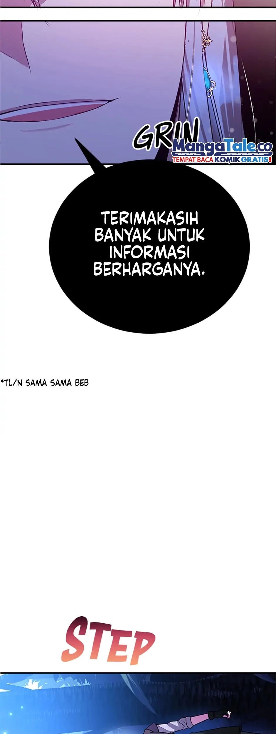I Got Lucky And Pulled A 10th Rank Summon Chapter 20 Gambar 42