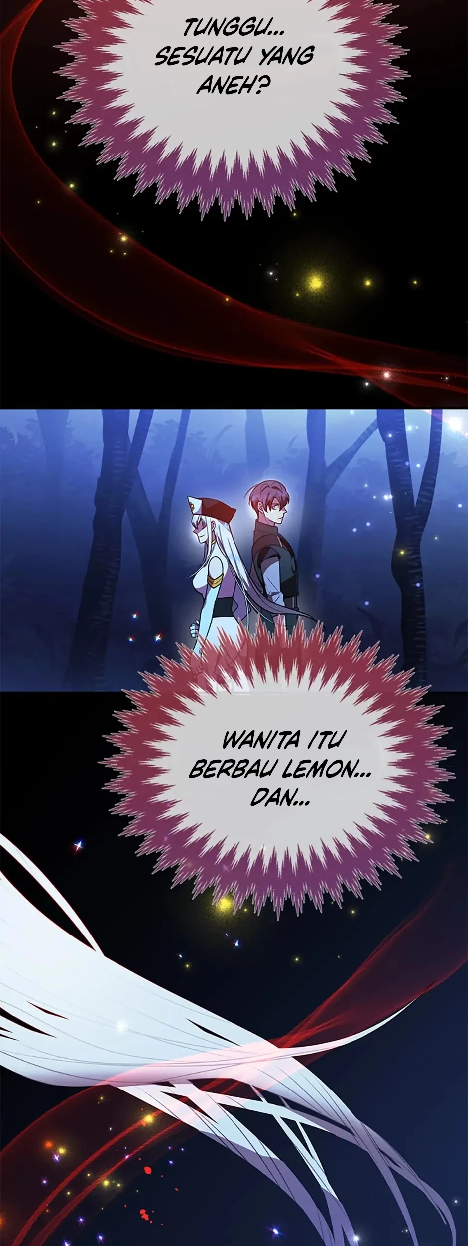 I Got Lucky And Pulled A 10th Rank Summon Chapter 20 Gambar 45