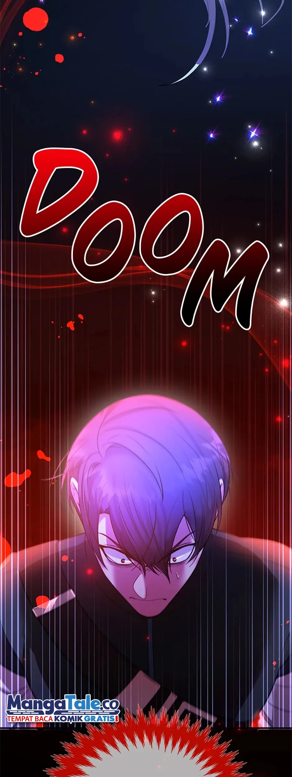 I Got Lucky And Pulled A 10th Rank Summon Chapter 20 Gambar 46