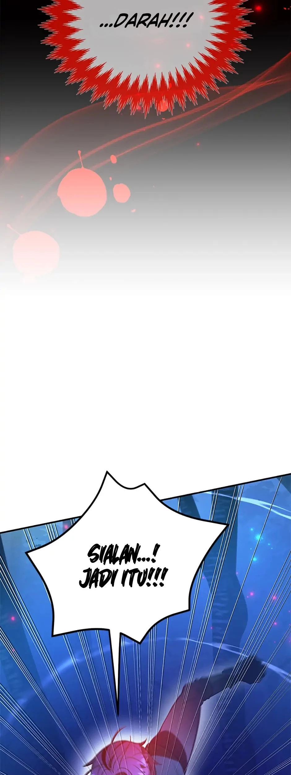 I Got Lucky And Pulled A 10th Rank Summon Chapter 20 Gambar 47