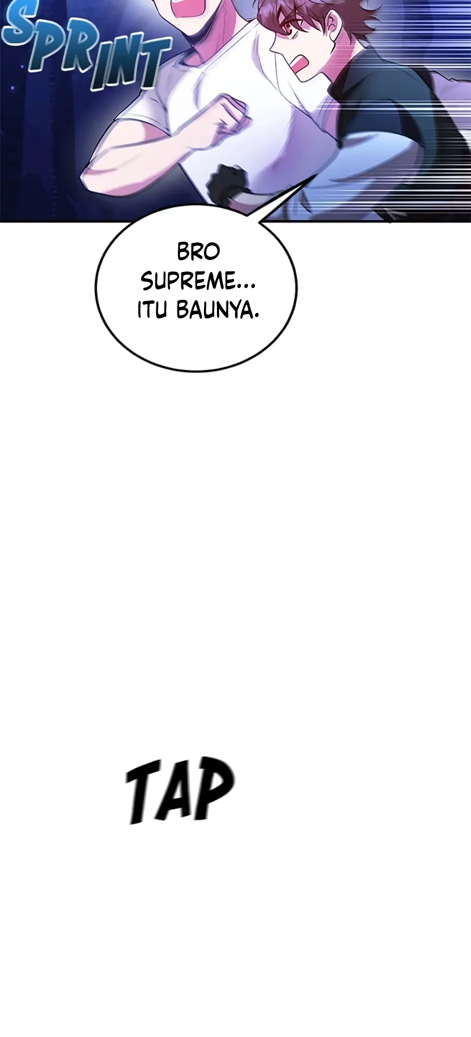 I Got Lucky And Pulled A 10th Rank Summon Chapter 20 Gambar 49