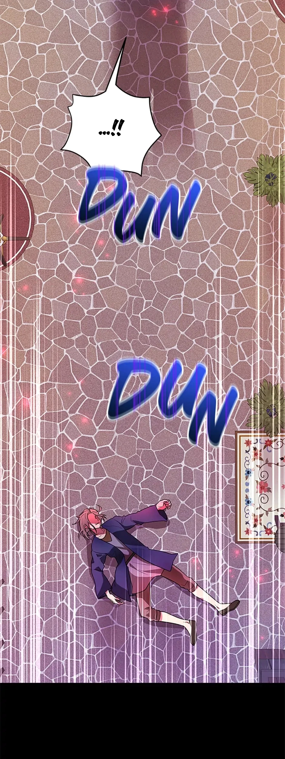 I Got Lucky And Pulled A 10th Rank Summon Chapter 20 Gambar 52