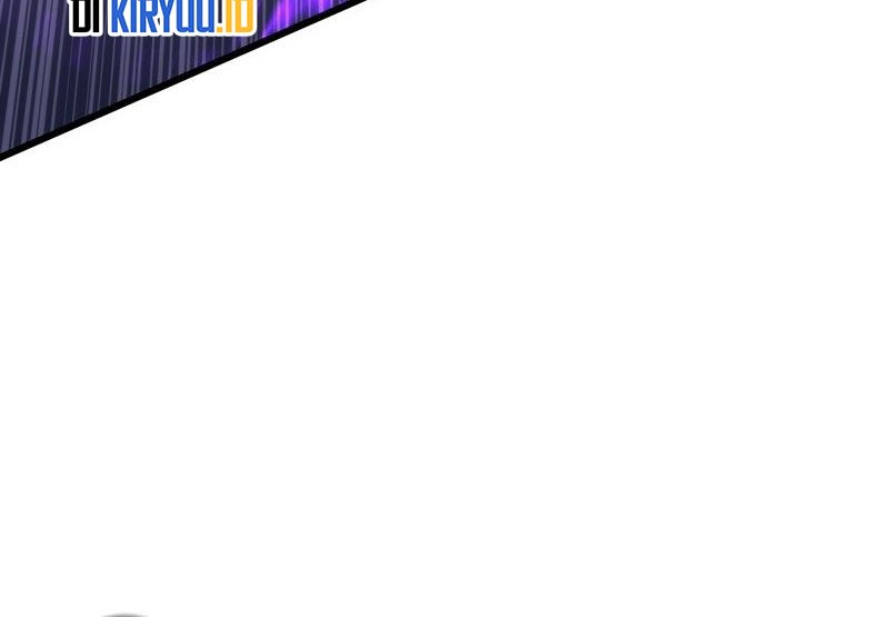 Ultra Alter Chapter 80 Gambar 33