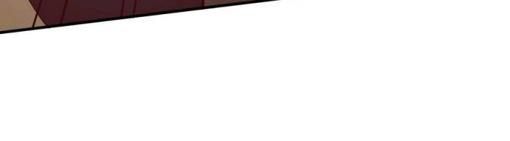 It’s Over! The Queen’s Soft Rice Husband is Actually Invincible Chapter 217 Gambar 4