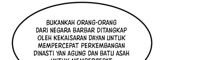 It’s Over! The Queen’s Soft Rice Husband is Actually Invincible Chapter 217 Gambar 10