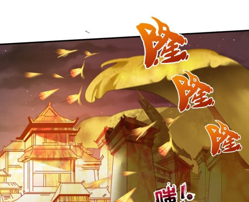 Age of Terror Chapter 89 Gambar 9